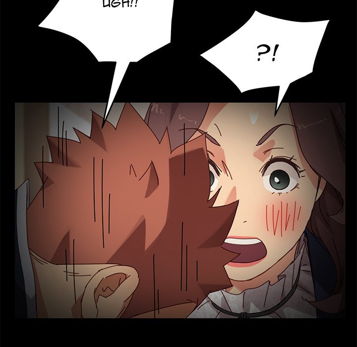 image-komik-perfect-roommates-chapter-16-33/203