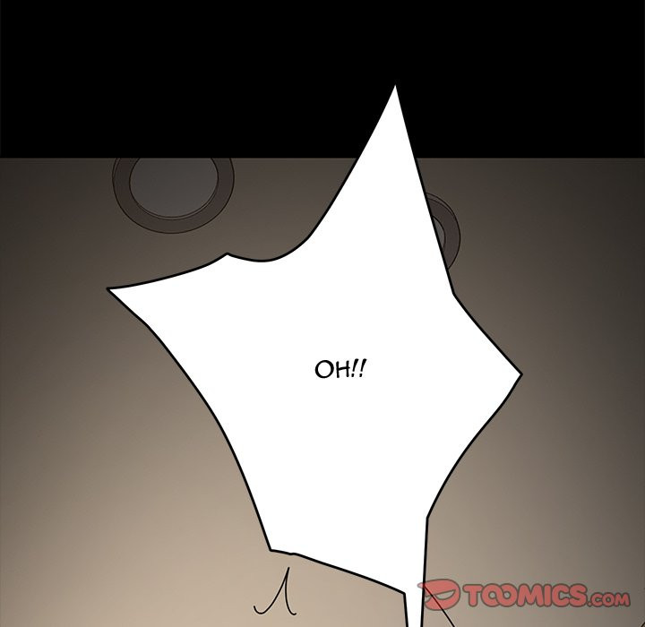 image-komik-perfect-roommates-chapter-16-36/203