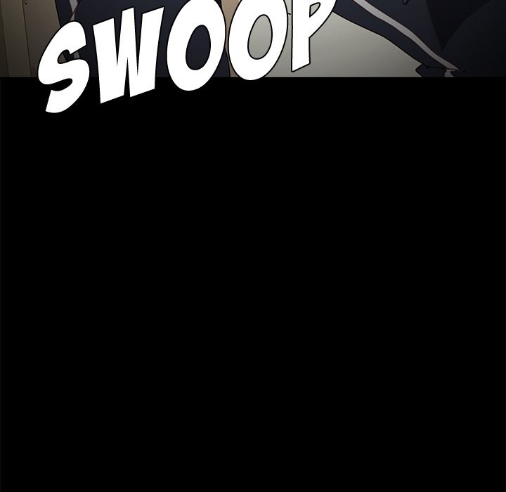 image-komik-perfect-roommates-chapter-16-39/203