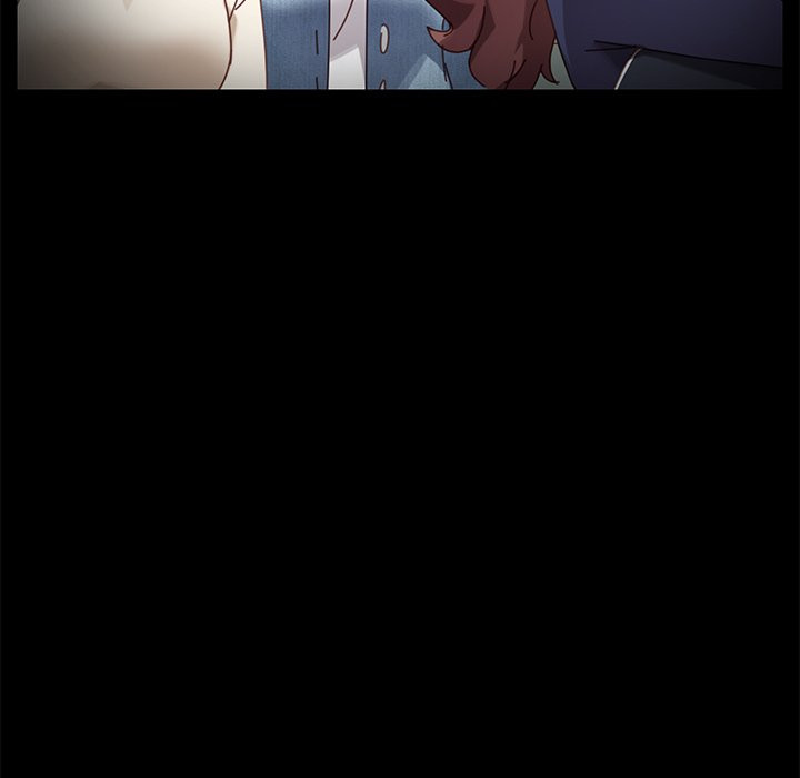 image-komik-perfect-roommates-chapter-16-43/203