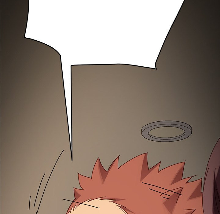 image-komik-perfect-roommates-chapter-16-45/203