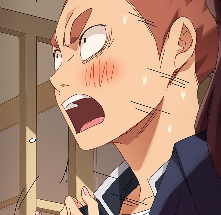 image-komik-perfect-roommates-chapter-16-46/203