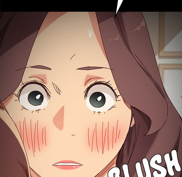 image-komik-perfect-roommates-chapter-16-50/203