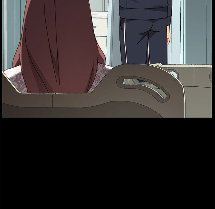 image-komik-perfect-roommates-chapter-16-58/203