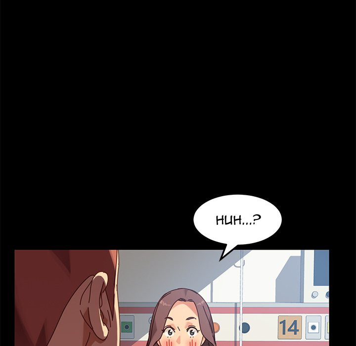 image-komik-perfect-roommates-chapter-16-61/203