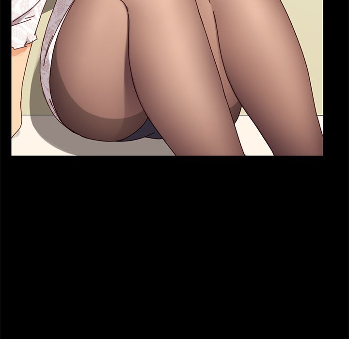 image-komik-perfect-roommates-chapter-16-66/203