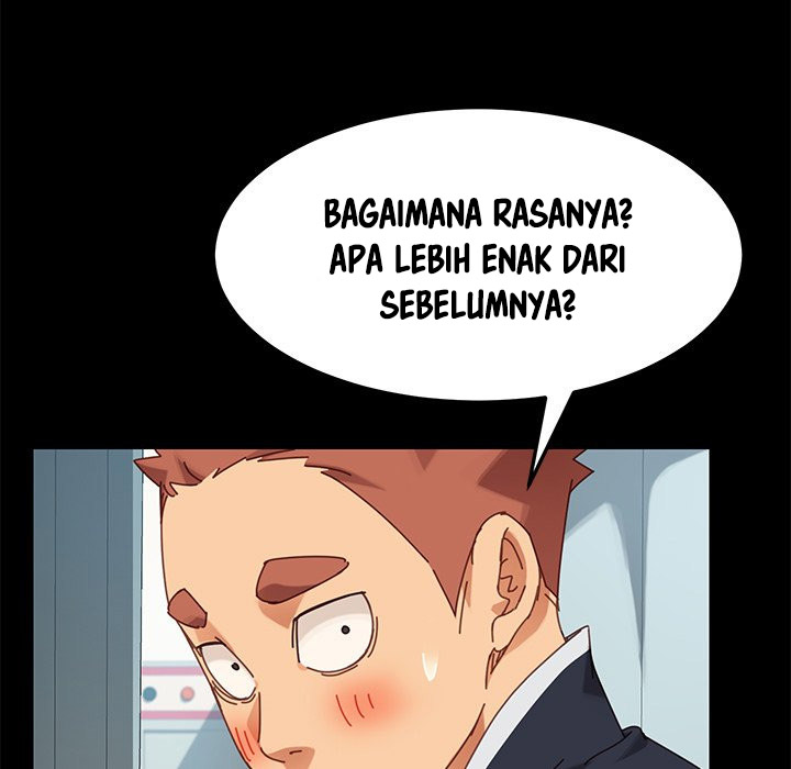 image-komik-perfect-roommates-chapter-16-85/203