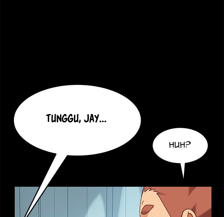 image-komik-perfect-roommates-chapter-16-94/203