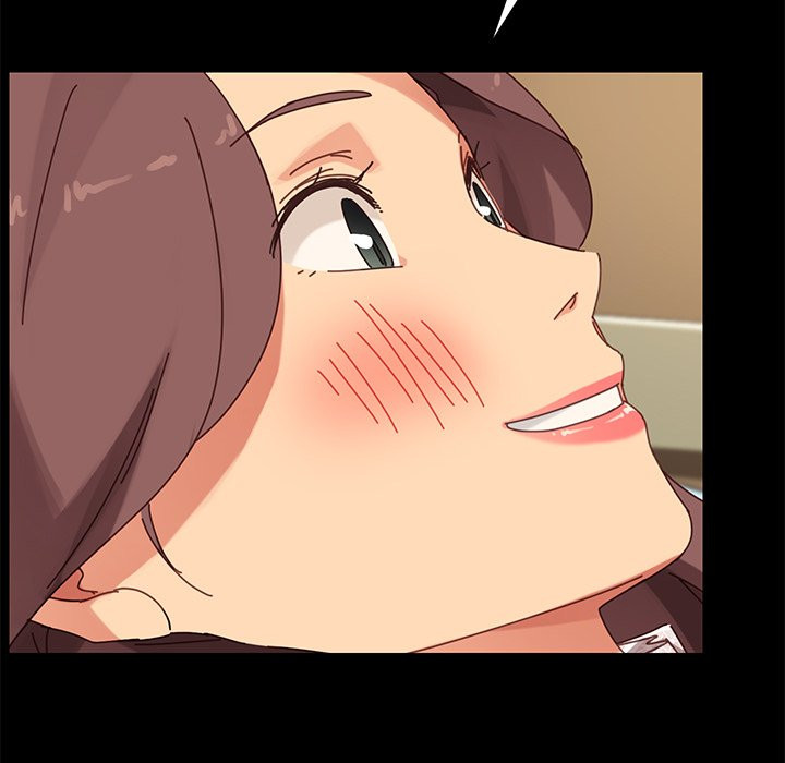 image-komik-perfect-roommates-chapter-16-115/203