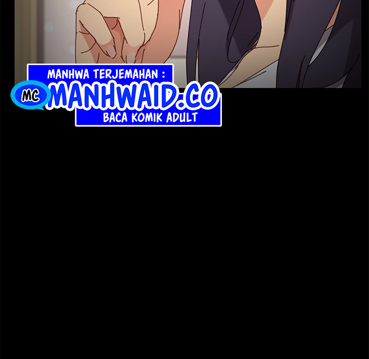 image-komik-perfect-roommates-chapter-16-126/203