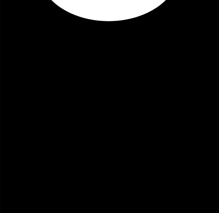 image-komik-perfect-roommates-chapter-16-132/203