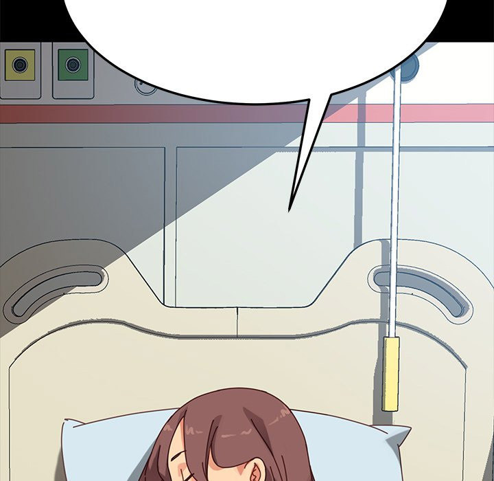 image-komik-perfect-roommates-chapter-16-145/203