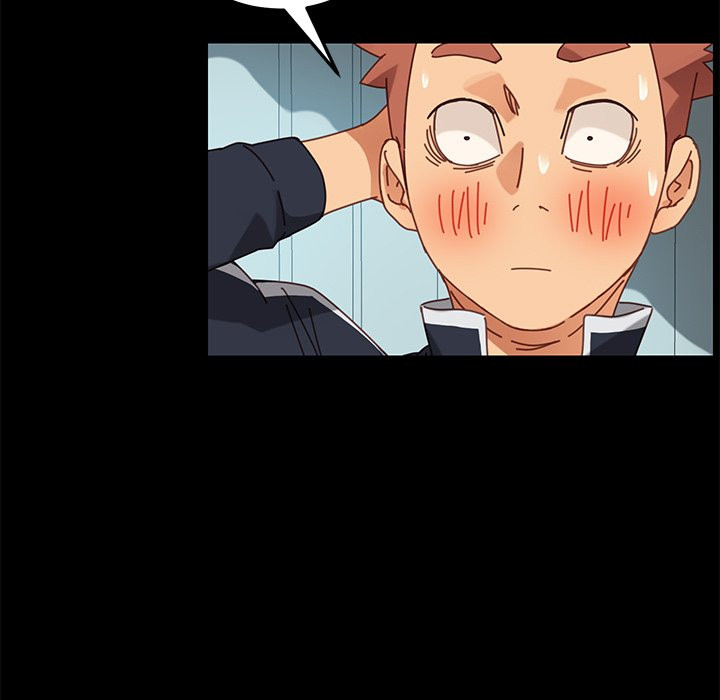 image-komik-perfect-roommates-chapter-16-159/203