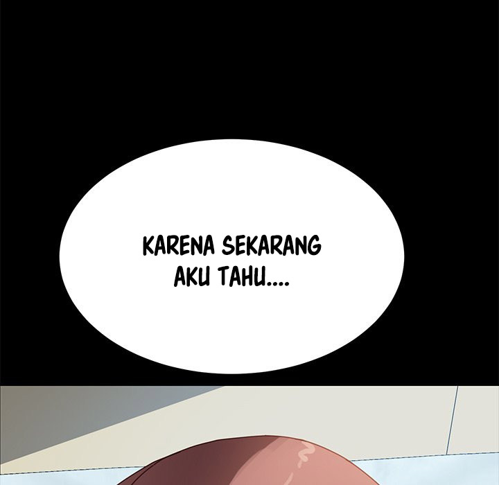 image-komik-perfect-roommates-chapter-16-160/203