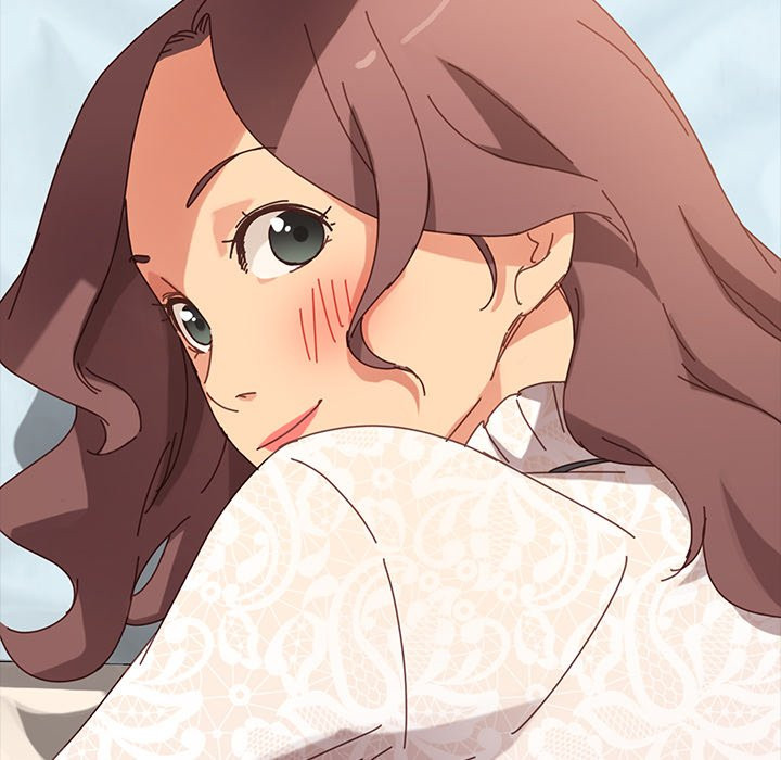 image-komik-perfect-roommates-chapter-16-161/203