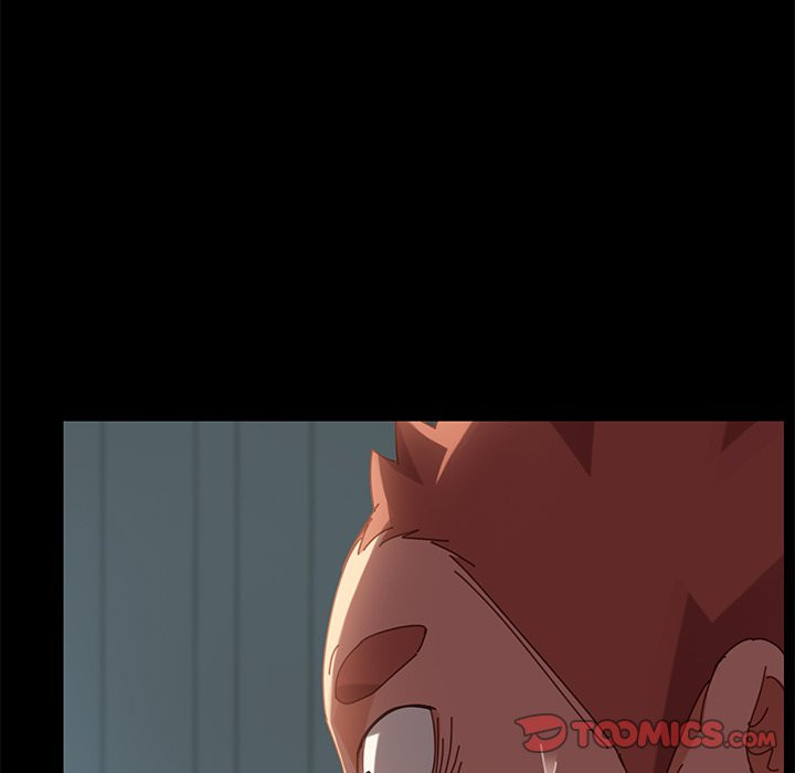 image-komik-perfect-roommates-chapter-16-164/203