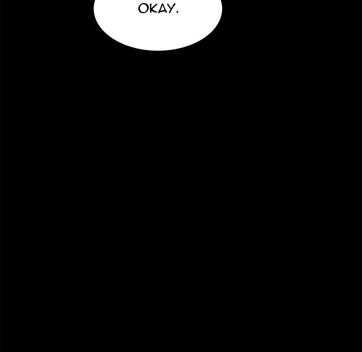 image-komik-perfect-roommates-chapter-16-173/203