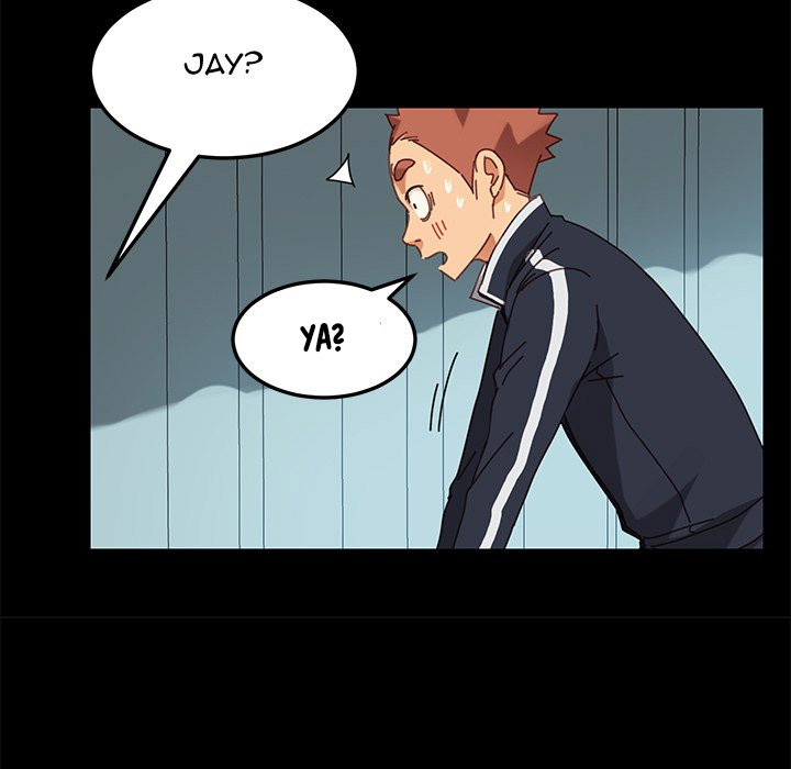 image-komik-perfect-roommates-chapter-16-184/203