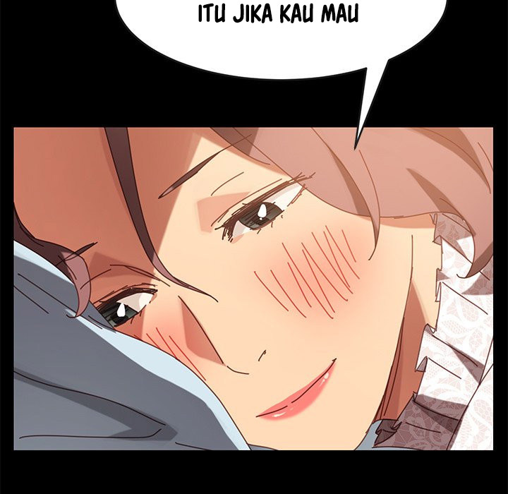 image-komik-perfect-roommates-chapter-16-186/203