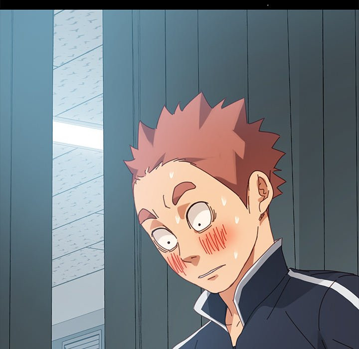 image-komik-perfect-roommates-chapter-16-191/203