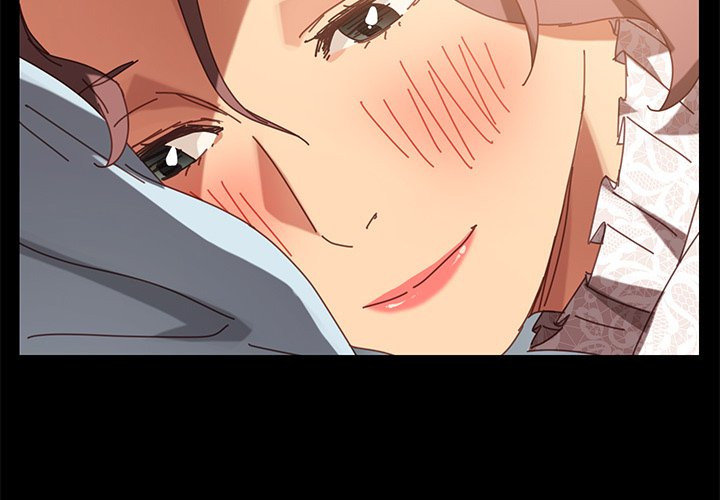 image-komik-perfect-roommates-chapter-17-2/190