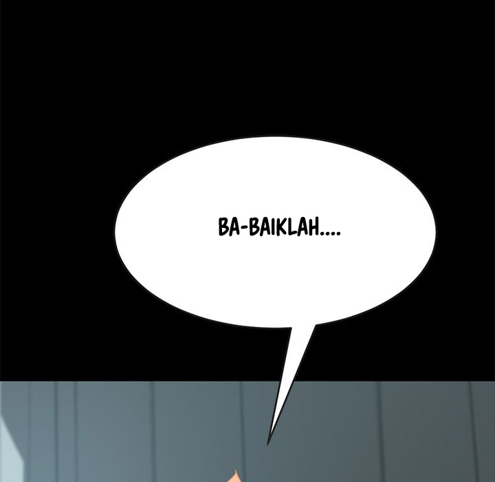 image-komik-perfect-roommates-chapter-17-7/190