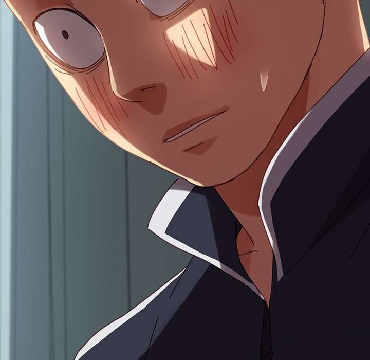 image-komik-perfect-roommates-chapter-17-9/190