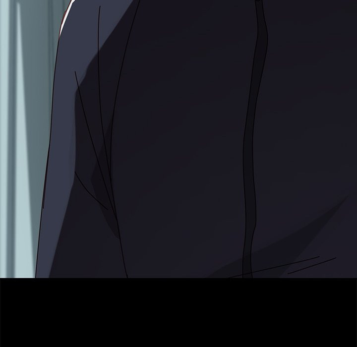 image-komik-perfect-roommates-chapter-17-10/190