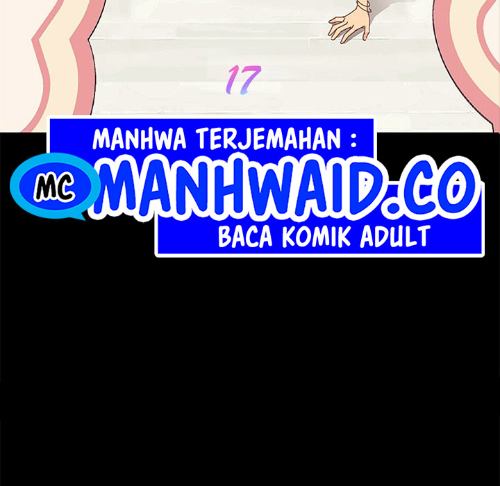 image-komik-perfect-roommates-chapter-17-14/190