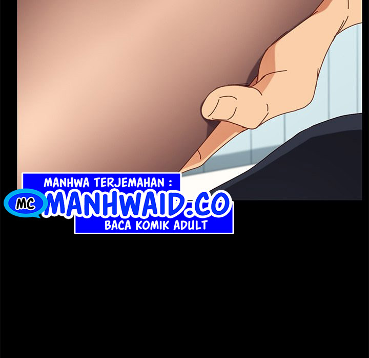 image-komik-perfect-roommates-chapter-17-31/190