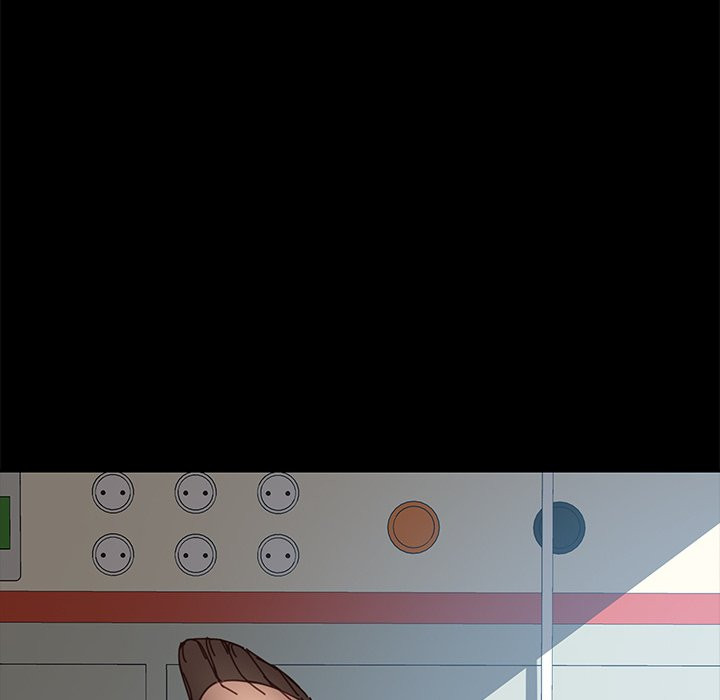 image-komik-perfect-roommates-chapter-17-32/190