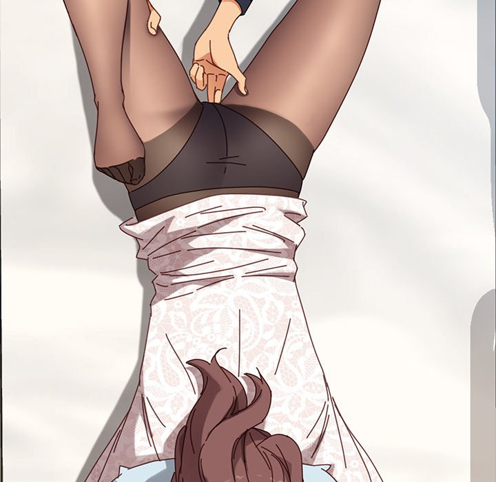 image-komik-perfect-roommates-chapter-17-51/190