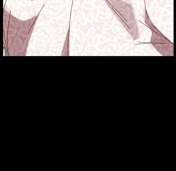 image-komik-perfect-roommates-chapter-17-70/190