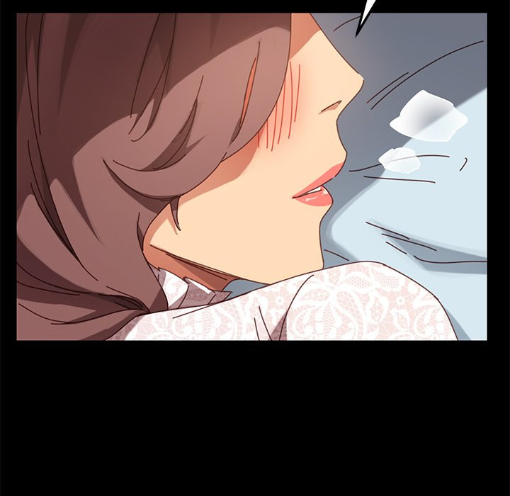 image-komik-perfect-roommates-chapter-17-78/190