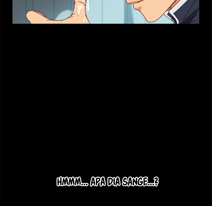 image-komik-perfect-roommates-chapter-17-87/190