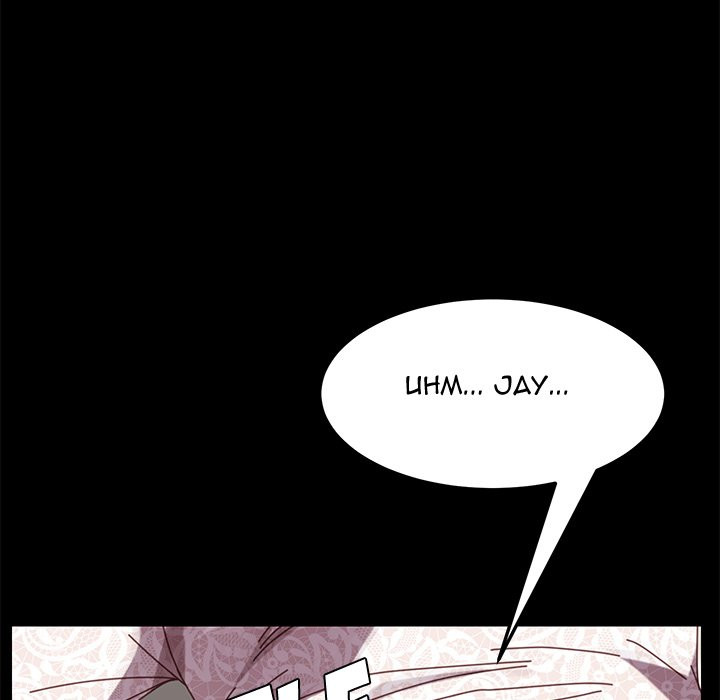 image-komik-perfect-roommates-chapter-17-93/190