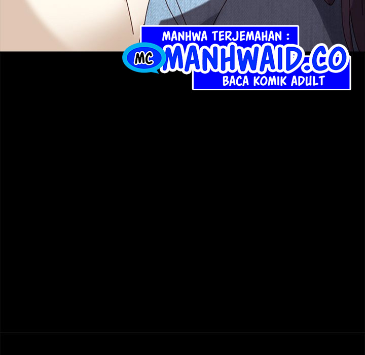 image-komik-perfect-roommates-chapter-17-121/190