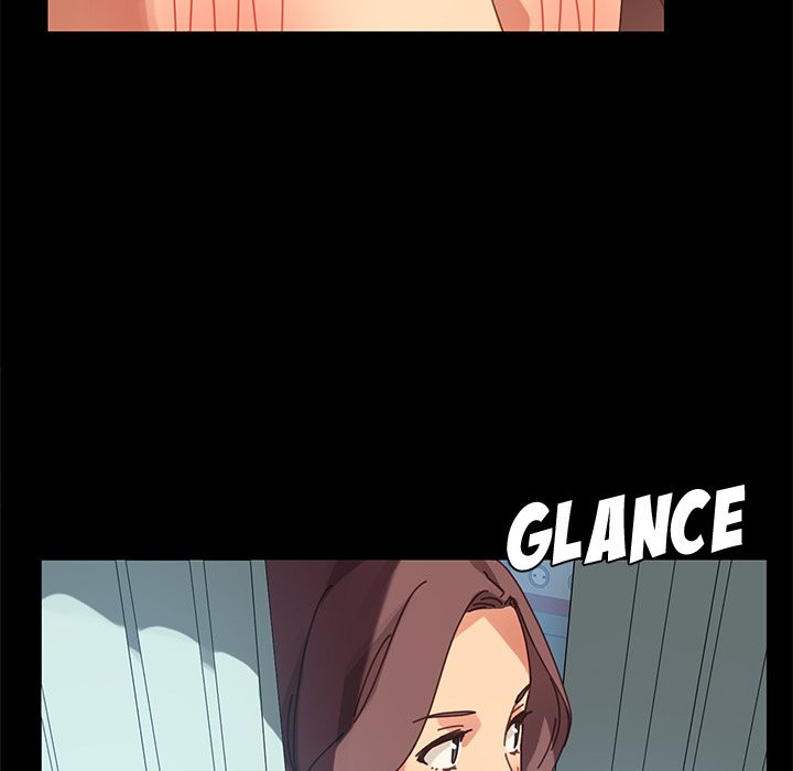 image-komik-perfect-roommates-chapter-17-123/190