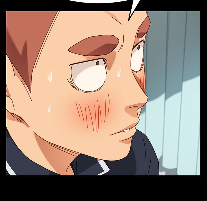 image-komik-perfect-roommates-chapter-17-129/190