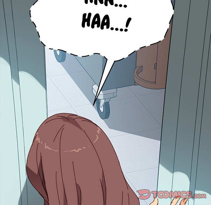 image-komik-perfect-roommates-chapter-17-132/190