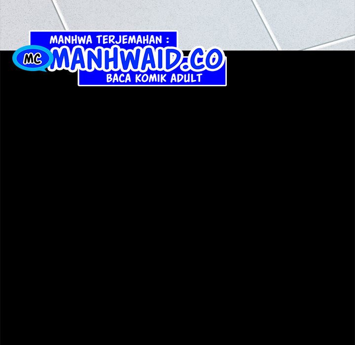 image-komik-perfect-roommates-chapter-17-136/190