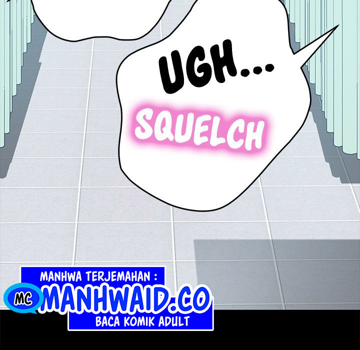 image-komik-perfect-roommates-chapter-17-149/190