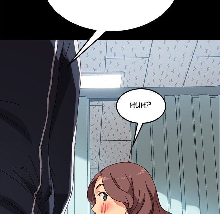 image-komik-perfect-roommates-chapter-17-153/190