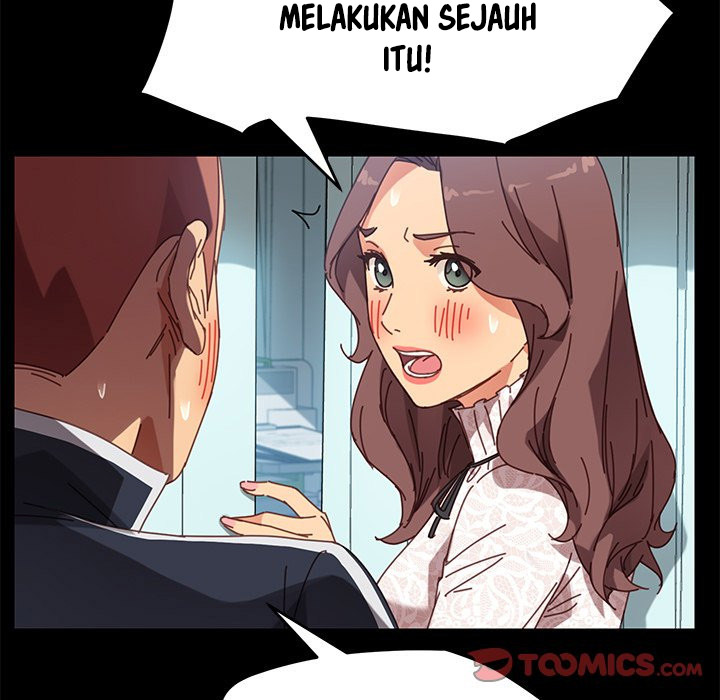 image-komik-perfect-roommates-chapter-17-156/190