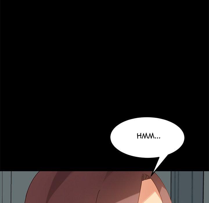 image-komik-perfect-roommates-chapter-17-169/190