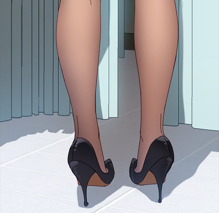 image-komik-perfect-roommates-chapter-18-8/190