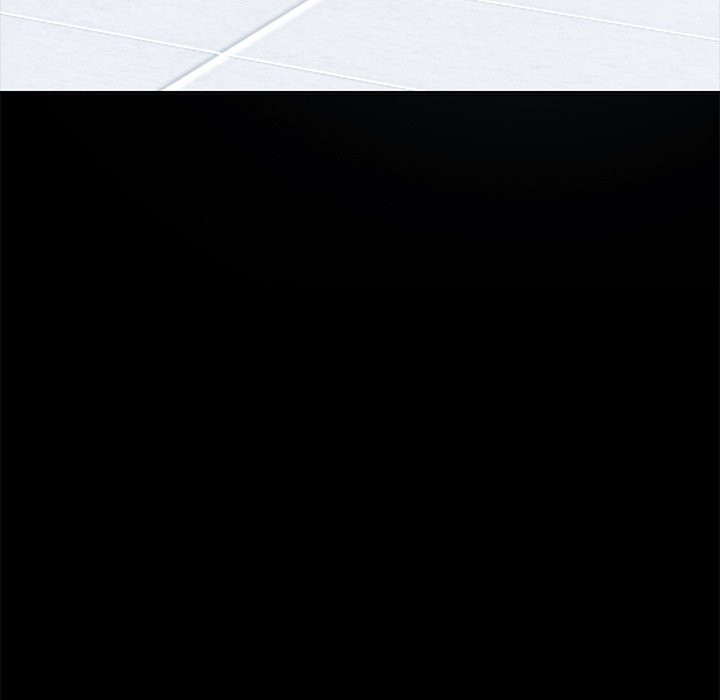 image-komik-perfect-roommates-chapter-18-9/190