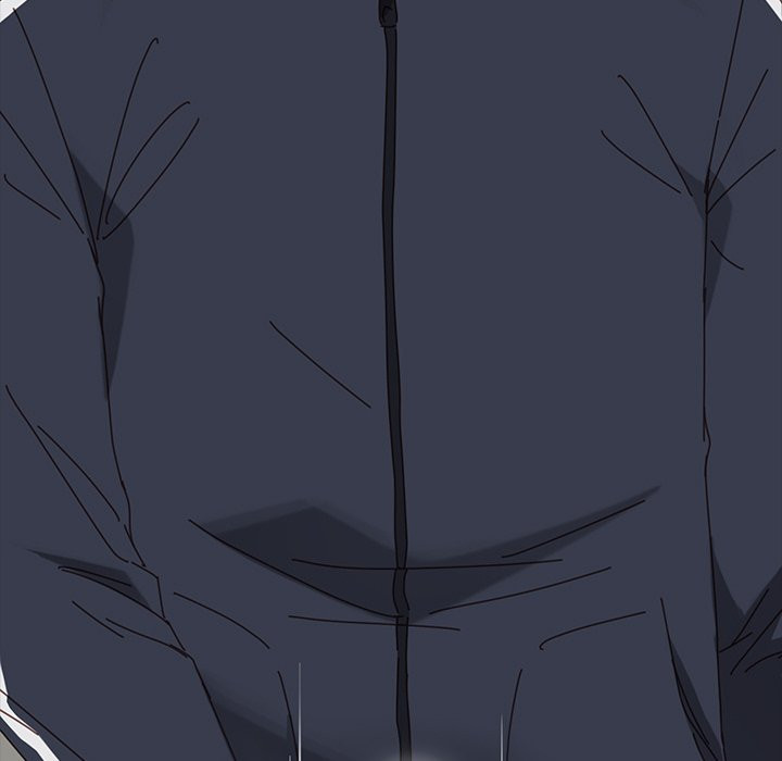 image-komik-perfect-roommates-chapter-18-25/190