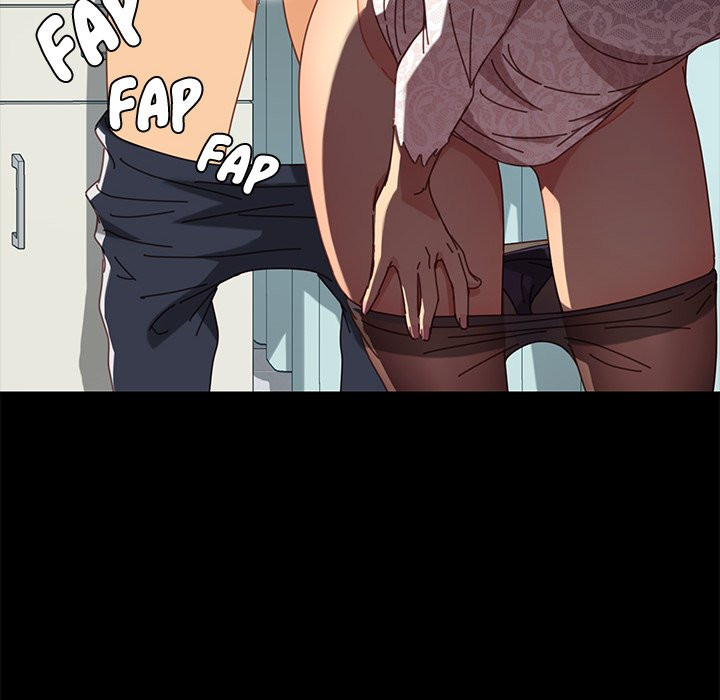 image-komik-perfect-roommates-chapter-18-30/190