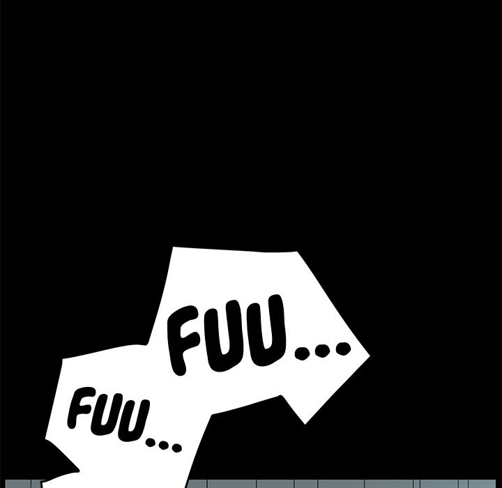 image-komik-perfect-roommates-chapter-18-31/190